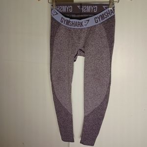 Gymshark Flex Women's Sz M